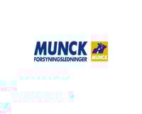 Munck-2